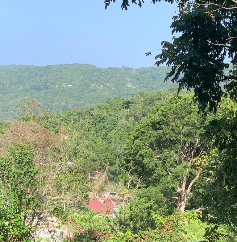 Third image of Lot 8-content Lime Hall in Lime Hall, St. Ann, Jamaica - property is For Sale