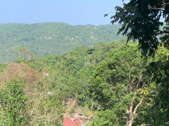 First image of Lot 8-content Lime Hall in Lime Hall, St. Ann, Jamaica - property is For Sale