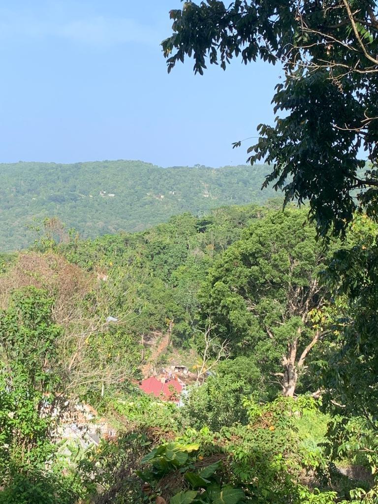 First image of Lot 8-content Lime Hall in Lime Hall, St. Ann, Jamaica - property is For Sale