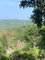 First image of Lot 8-content Lime Hall in Lime Hall, St. Ann, Jamaica - property is For Sale