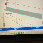 First image of Lindos Hill, Withorn in Whithorn, Westmoreland, Jamaica - property is For Sale