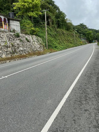 Third image of Lindos Hill, Withorn in Whithorn, Westmoreland, Jamaica - property is For Sale