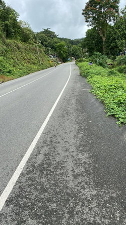 Fourth image of Lindos Hill, Withorn in Whithorn, Westmoreland, Jamaica - property is For Sale