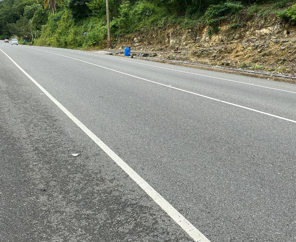 Fifth image of Lindos Hill, Withorn in Whithorn, Westmoreland, Jamaica - property is For Sale