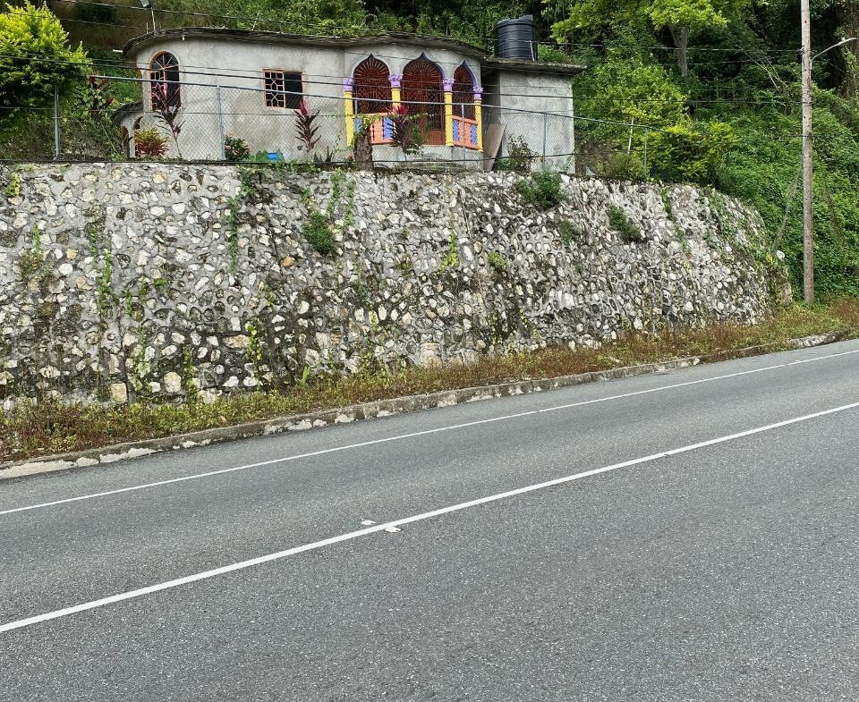 Seventh image of Lindos Hill, Withorn in Whithorn, Westmoreland, Jamaica - property is For Sale
