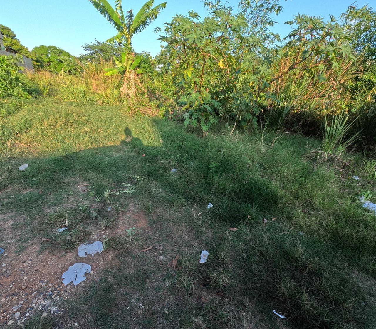 Second image of 7 Vineyard Park in Linstead, St. Catherine, Jamaica - property is For Sale