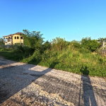 First image of 7 Vineyard Park in Linstead, St. Catherine, Jamaica - property is For Sale