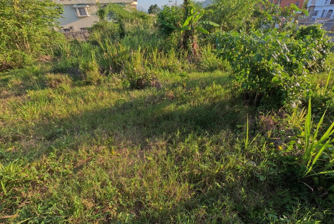 Fifth image of 7 Vineyard Park in Linstead, St. Catherine, Jamaica - property is For Sale