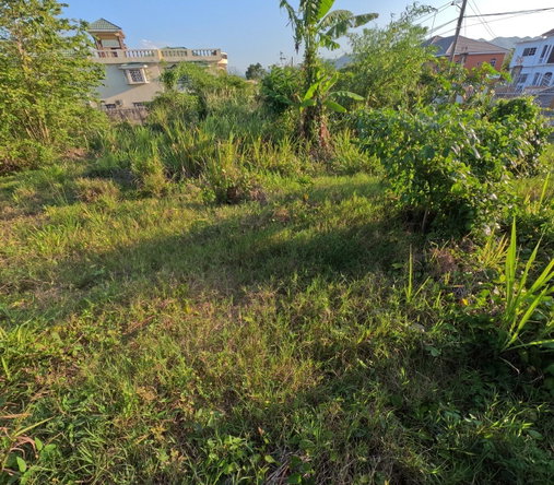 Fifth image of 7 Vineyard Park in Linstead, St. Catherine, Jamaica - property is For Sale