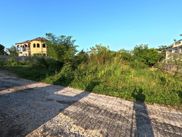 First image of 7 Vineyard Park in Linstead, St. Catherine, Jamaica - property is For Sale