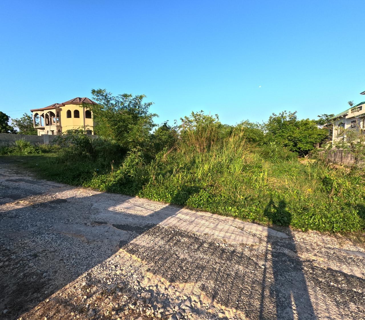 First image of 7 Vineyard Park in Linstead, St. Catherine, Jamaica - property is For Sale