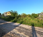 First image of 7 Vineyard Park in Linstead, St. Catherine, Jamaica - property is For Sale