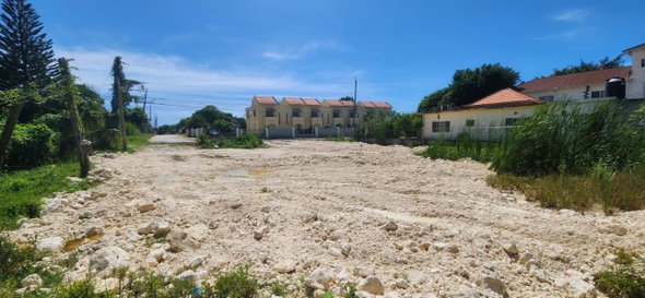 Third image of Lot 460 Llandilo in Llandilo, Westmoreland, Jamaica - property is For Sale