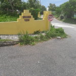 First image of Lot 10 Longville Estate in Birds Hill, Clarendon, Jamaica - property is For Sale