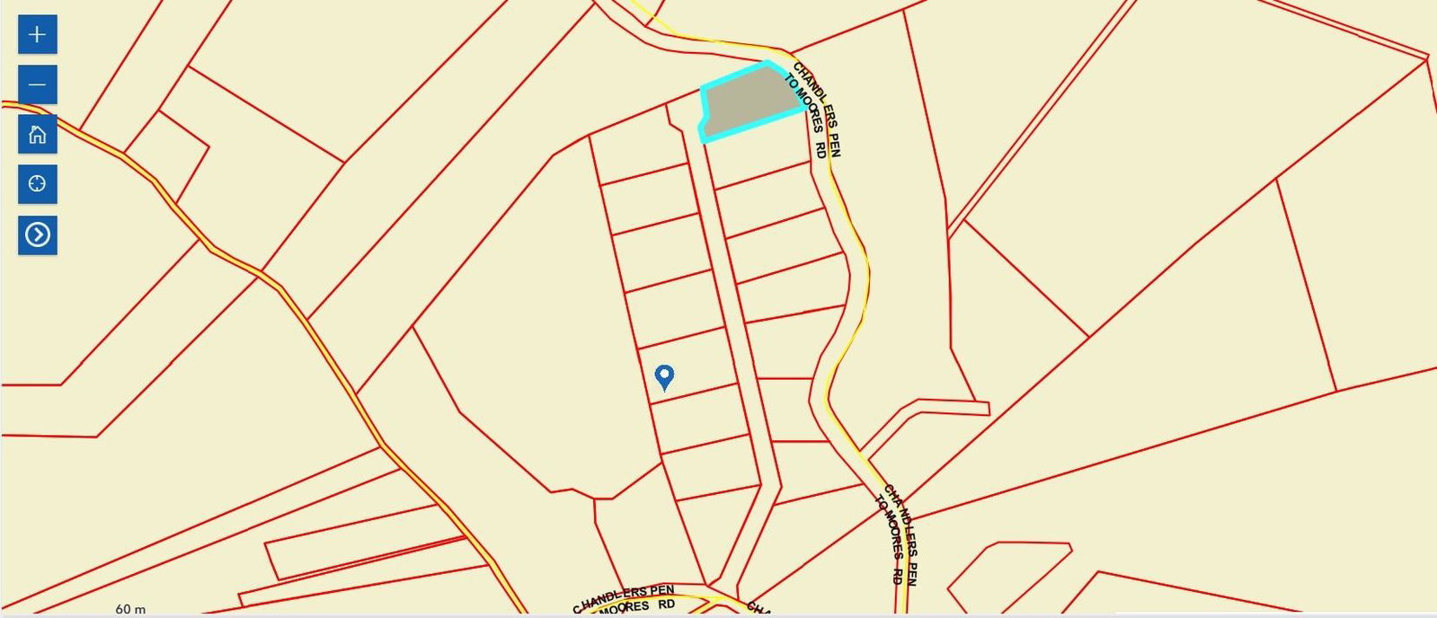 Fourth image of Lot 10 Longville Estate in Birds Hill, Clarendon, Jamaica - property is For Sale