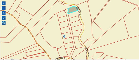 Fourth image of Lot 10 Longville Estate in Birds Hill, Clarendon, Jamaica - property is For Sale