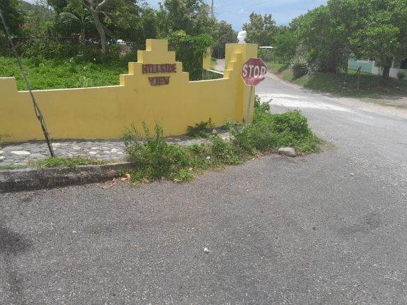 First image of Lot 10 Longville Estate in Birds Hill, Clarendon, Jamaica - property is For Sale