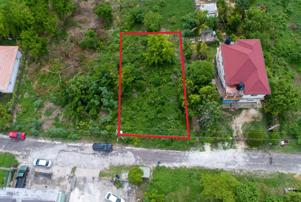First image of 439- Luana Pen in Luana, St. Elizabeth, Jamaica - property is For Sale