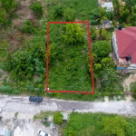 First image of 439- Luana Pen in Luana, St. Elizabeth, Jamaica - property is For Sale