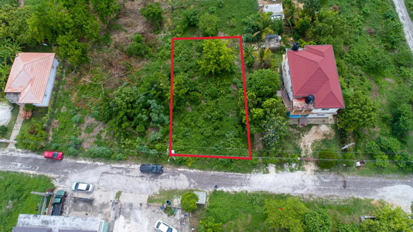 First image of 439- Luana Pen in Luana, St. Elizabeth, Jamaica - property is For Sale