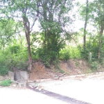 First image of Hodges Road Luana #2 in Black River, St. Elizabeth, Jamaica - property is For Sale