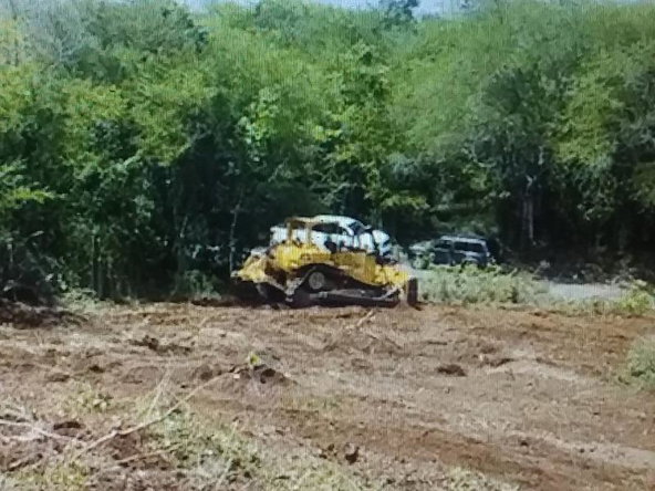 Sixth image of Hodges Road Luana #2 in Black River, St. Elizabeth, Jamaica - property is For Sale