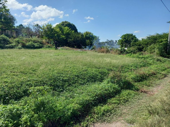 Second image of 14 Top Hill, Lyssons in Lysons, St. Thomas, Jamaica - property is For Sale