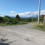First image of 14 Top Hill, Lyssons in Lysons, St. Thomas, Jamaica - property is For Sale