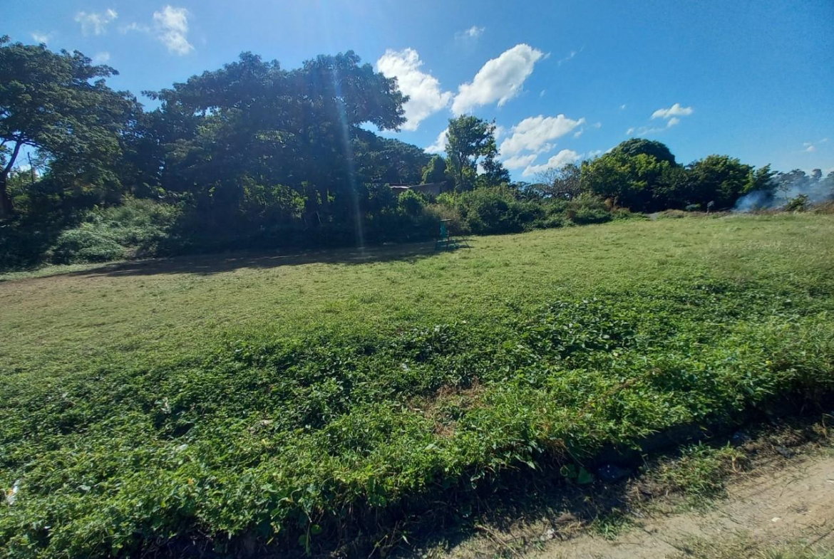 Fourth image of 14 Top Hill, Lyssons in Lysons, St. Thomas, Jamaica - property is For Sale