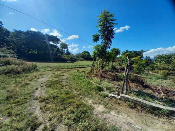 Seventh image of 14 Top Hill, Lyssons in Lysons, St. Thomas, Jamaica - property is For Sale
