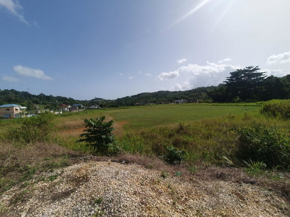 Eleventh image of 27 Malvern Park Pen in Davis Town, St. Ann, Jamaica - property is For Sale