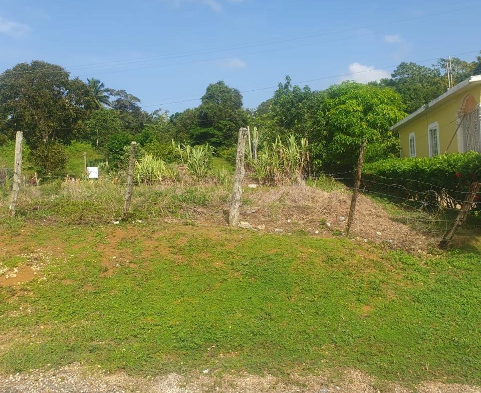 Twelfth image of 27 Malvern Park Pen in Davis Town, St. Ann, Jamaica - property is For Sale