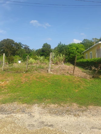 Twelfth image of 27 Malvern Park Pen in Davis Town, St. Ann, Jamaica - property is For Sale