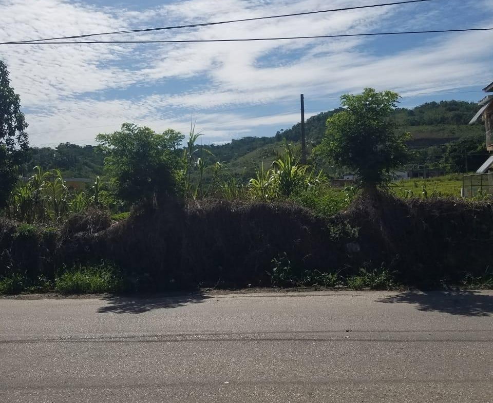 Thirteenth image of 27 Malvern Park Pen in Davis Town, St. Ann, Jamaica - property is For Sale