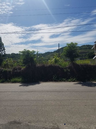 Thirteenth image of 27 Malvern Park Pen in Davis Town, St. Ann, Jamaica - property is For Sale