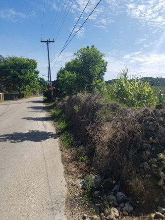 Fourteenth image of 27 Malvern Park Pen in Davis Town, St. Ann, Jamaica - property is For Sale