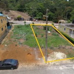 First image of 27 Malvern Park Pen in Davis Town, St. Ann, Jamaica - property is For Sale