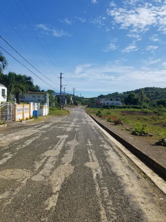 Sixth image of 27 Malvern Park Pen in Davis Town, St. Ann, Jamaica - property is For Sale