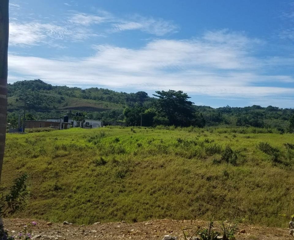 Seventh image of 27 Malvern Park Pen in Davis Town, St. Ann, Jamaica - property is For Sale