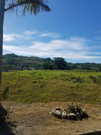 Seventh image of 27 Malvern Park Pen in Davis Town, St. Ann, Jamaica - property is For Sale