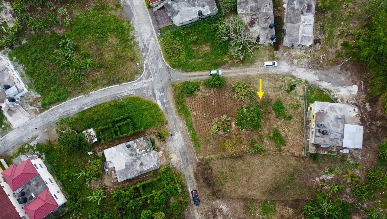 Second image of 166 Malvern Park Pen in Claremont, St. Ann, Jamaica - property is For Sale