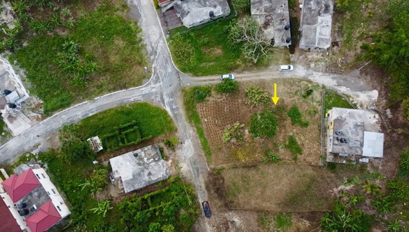 Second image of 166 Malvern Park Pen in Claremont, St. Ann, Jamaica - property is For Sale