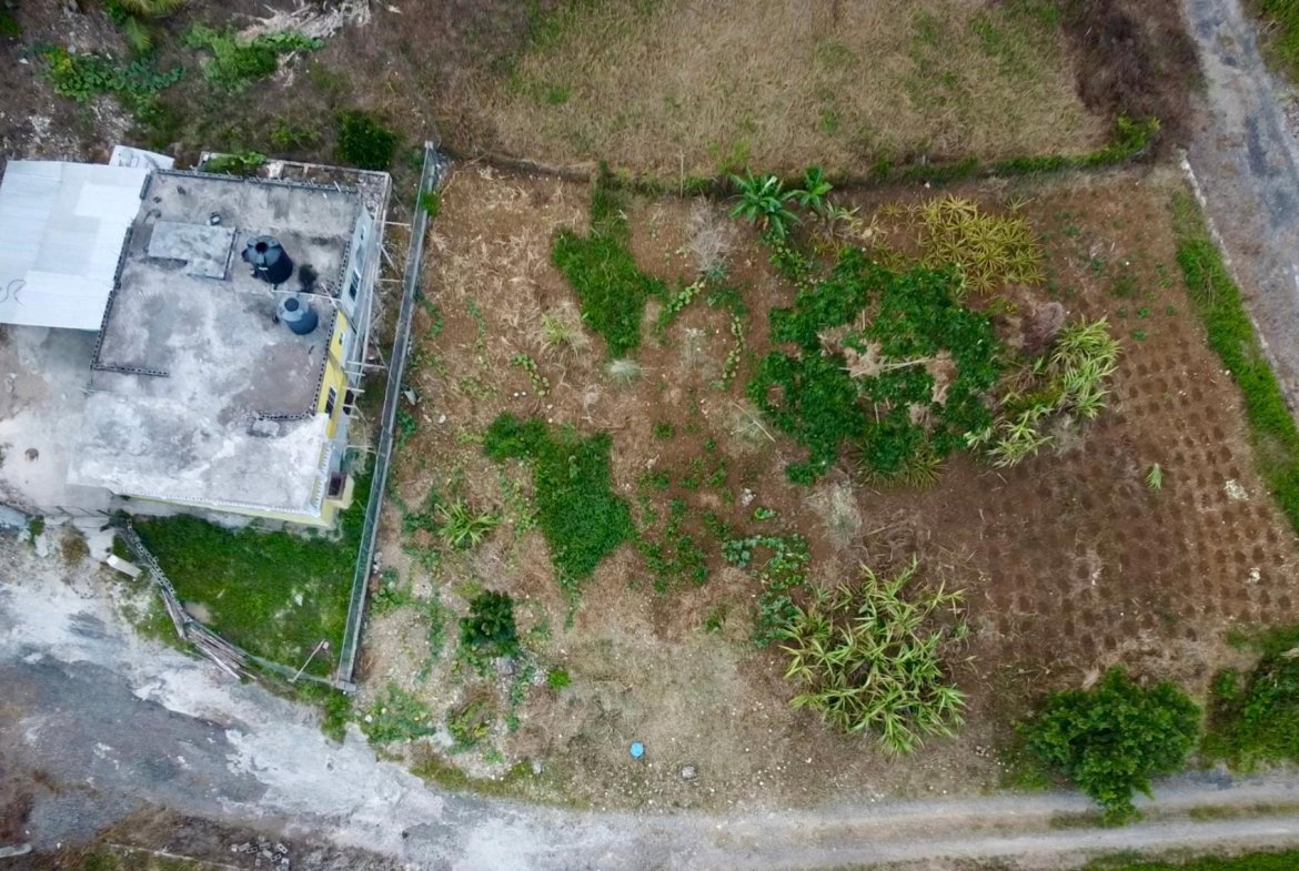 Eleventh image of 166 Malvern Park Pen in Claremont, St. Ann, Jamaica - property is For Sale