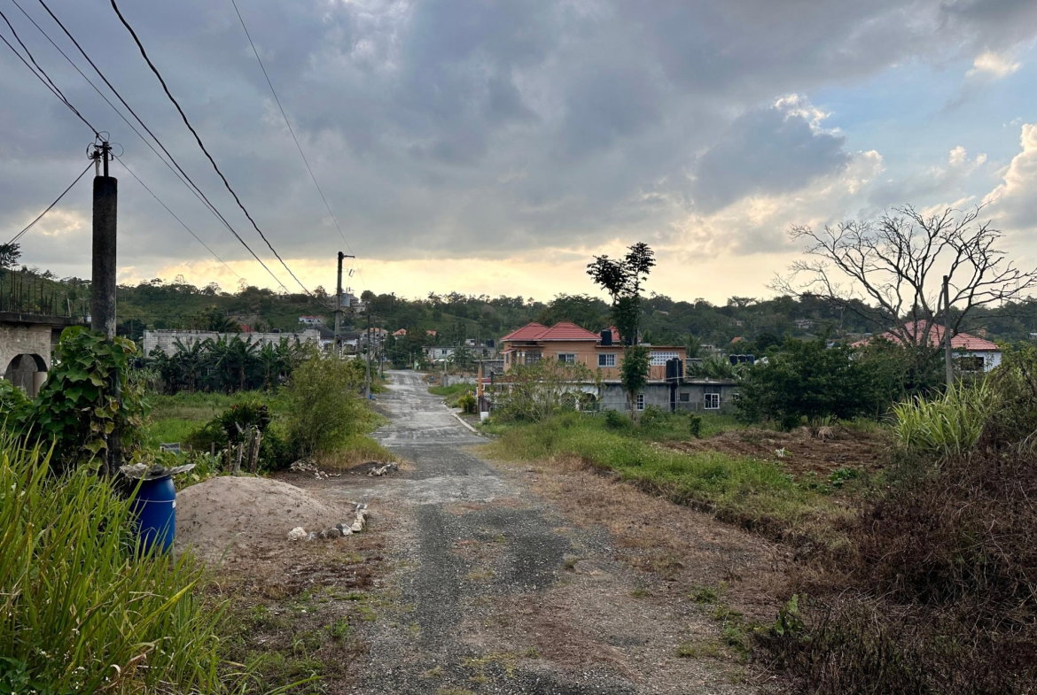Fourteenth image of 166 Malvern Park Pen in Claremont, St. Ann, Jamaica - property is For Sale