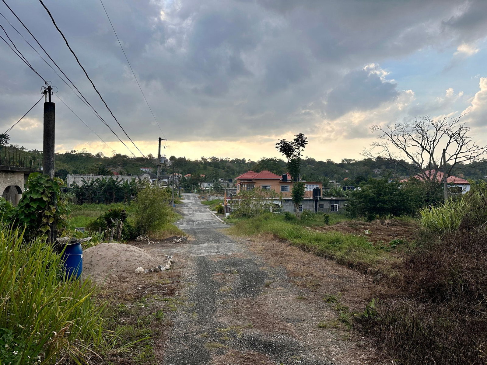 Fourteenth image of 166 Malvern Park Pen in Claremont, St. Ann, Jamaica - property is For Sale