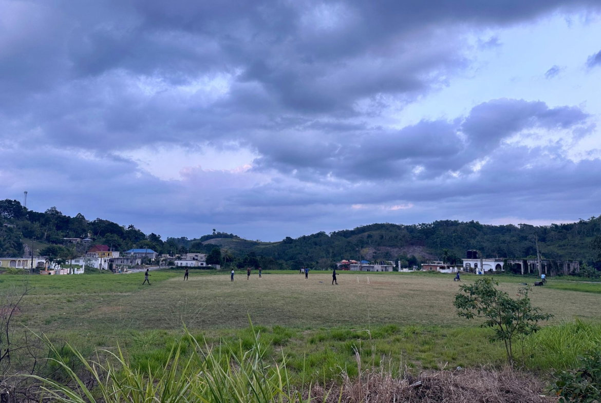 Fifteenth image of 166 Malvern Park Pen in Claremont, St. Ann, Jamaica - property is For Sale