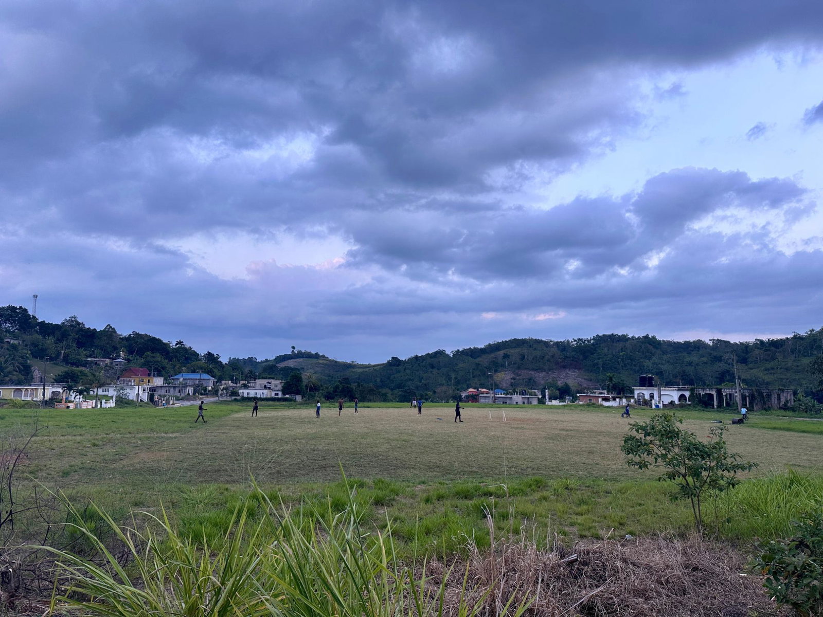 Fifteenth image of 166 Malvern Park Pen in Claremont, St. Ann, Jamaica - property is For Sale