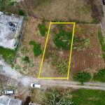First image of 166 Malvern Park Pen in Claremont, St. Ann, Jamaica - property is For Sale