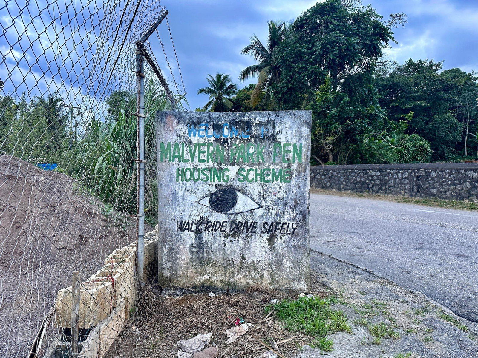 Seventeenth image of 166 Malvern Park Pen in Claremont, St. Ann, Jamaica - property is For Sale