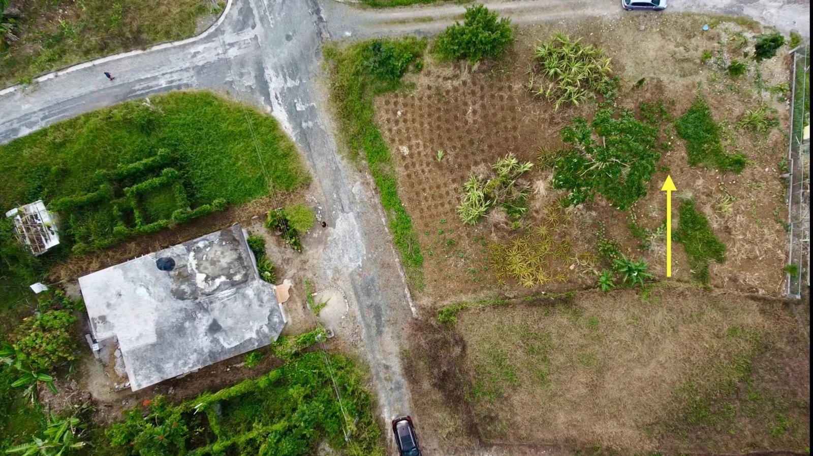 Third image of 166 Malvern Park Pen in Claremont, St. Ann, Jamaica - property is For Sale